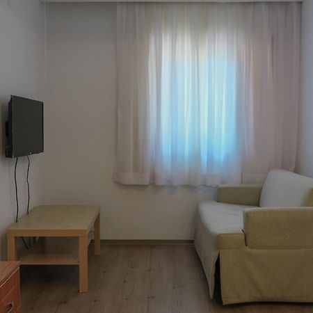 Natureland Efes Pension Selçuk Esterno foto